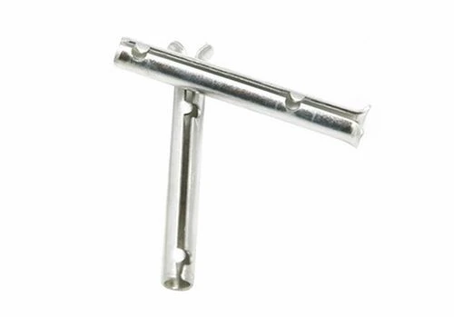 YTT 1638  Kapı Menteşe Pimi Vectra A Em ürün görseli