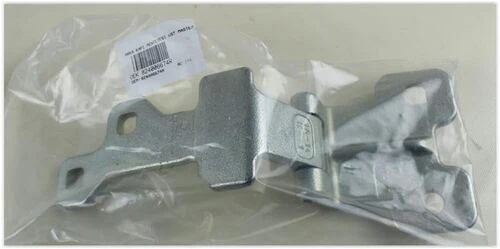 OEM 824006674R Oek  Arka Kapı Menteşesi Üst Master Iı ürün görseli