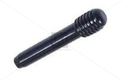 YTT 13236  Kapı Kilit Plastiği Transporter T4 91-03 7d0837187 ürün görseli 1