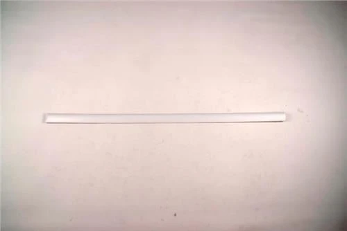 Root 111459  KAPI ÇEVRE BANDI ÇITASI ÖN SOL VECTRA B 99- ASTARLI - 1