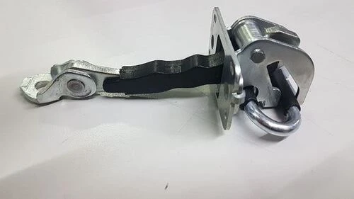 YTT 24139  Kapı Gergi Yayı Plastikli Fiat Doblo II 02.2010 - ürün görseli 1