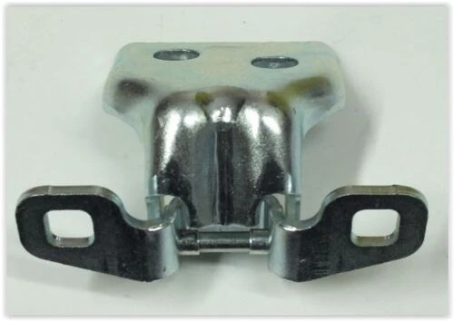 Renault 6001546883 -mais-  Ön Arka Kapı Menteşesi Dacia Logan ürün görseli