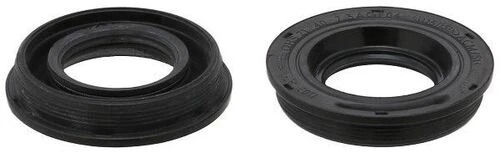 Elring 722.080 722080 Üst Kapak Keçesi VW 1.6-2.0 TDI Cay Cfc CKUB(4Lü)