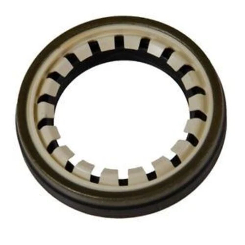 Corteco 07015496B 0 Diferansiyel Keçesi 40x58x11.3 96080067 ürün görseli 1