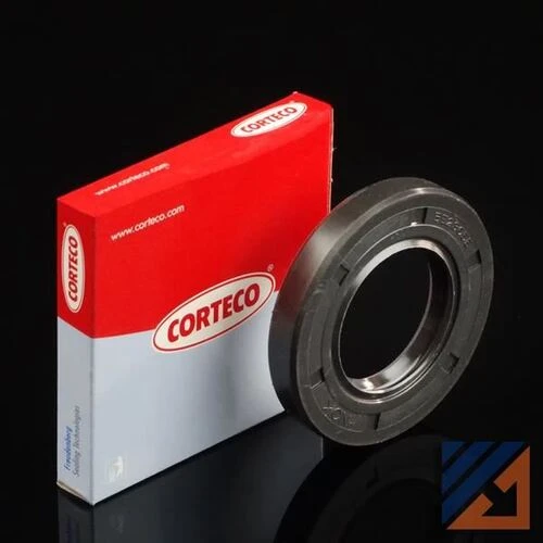 Corteco 19016627B Yağ Keçesi Diferansiyel 9205211 ürün görseli