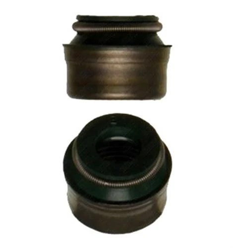 Corteco 49472882  Keçe Subap Lastiği (Fiat: Albea 1.3Jtd) ürün görseli