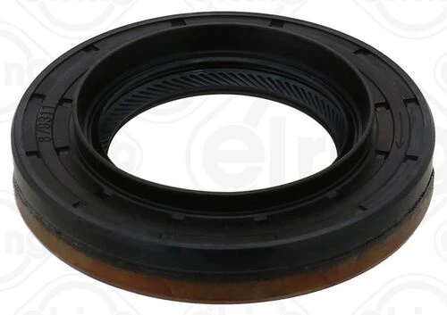 Elring 745.720 745720 Keçe Defr. Spr 40×70×11/15 ürün görseli