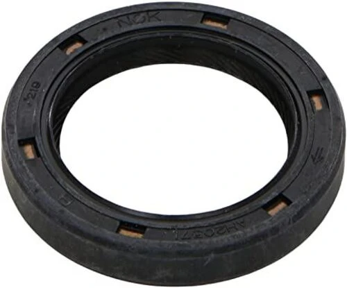 Corteco 19015083B Yağ Keçesi Mitsubishi 35x50x8