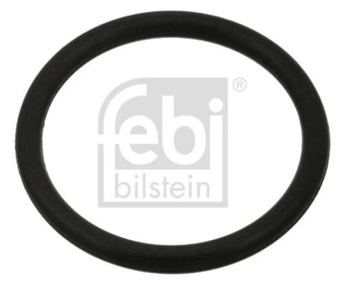 FEBI 100998  Keçe Pkw - 1