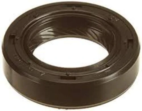 Corteco 19020127B Keçe Balansır Küçük H100 17 28 7 2132142021 ürün görseli 1