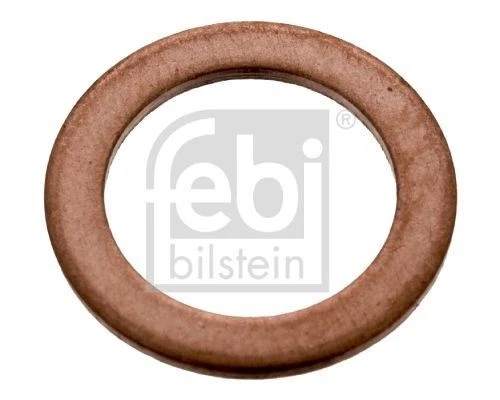 FEBI 101176  Keçe Tüm Modeller ürün görseli