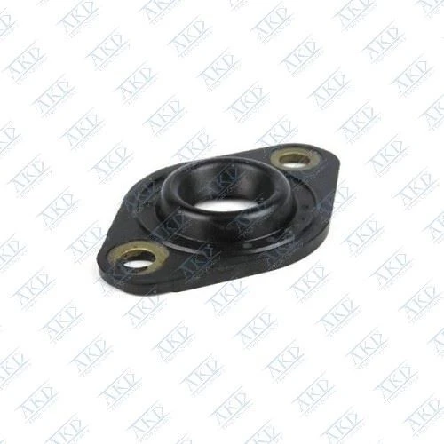 Akd OP134103 Enjektör Keçesi Corsa C Y1.7 Dtl -Combo C-Merıva A