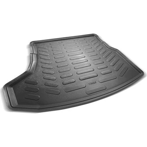 Rizline BAG657A Bag657a Seat Altea 3d 2004 Sonrası Bagaj Havuzu Mrmoem-1086393 ürün görseli 1