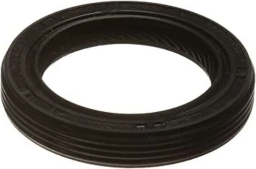 Corteco 12010674B Motor Yardımcı Mil Keçesi Palio Hb Palio Wkend-Sıena 1.4 1.6 Marea Bravo 1.6 Doblo 1.9 30X42X7 ürün görseli 1