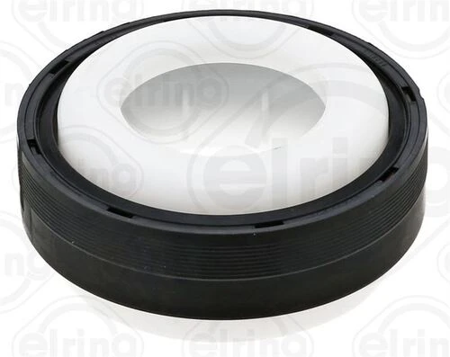 Elring 257.400 GRANK KEÇESI ÖN E81 E82 87 88 90 91-92 93 60 61×1 X3 46 00- ürün görseli