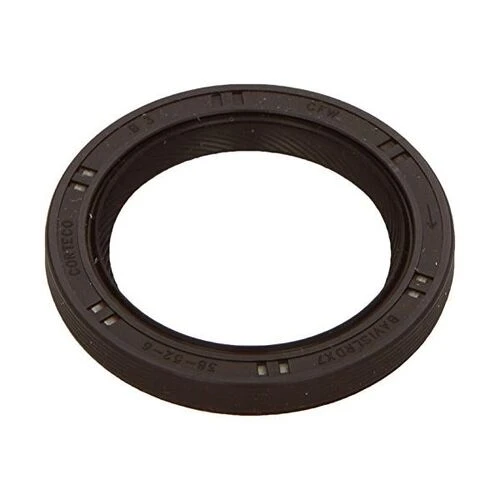 Corteco 15510080B 38x52x7 Kece A2109970040