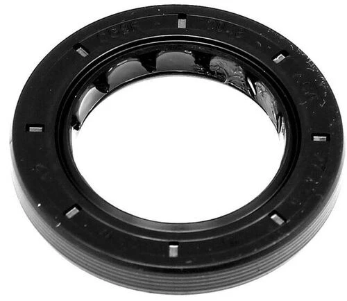 Corteco 12015750B Yağ Keçesi Manuel Şanzıman 30651791 ürün görseli