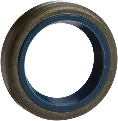 Corteco 12001623B Yağ Keçesi Manuel Şanzıman 40004800