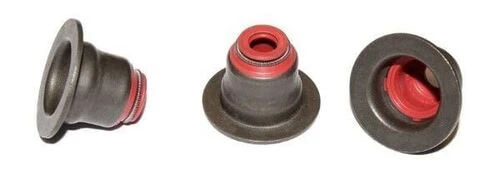 Elring 198.770  Kece Subap N40/42/45/46 6mm 11347505417 ürün görseli