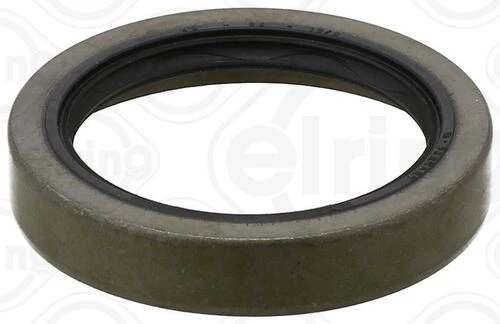 Elring 293.400  Teker Keçesi Ön Mercedes W210-w202-129-48x64x12-5 A0199978847