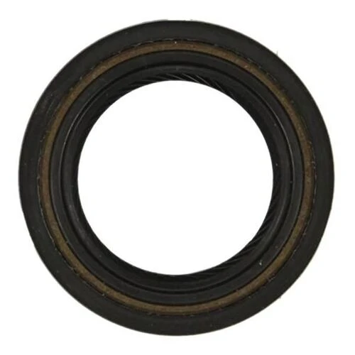 Corteco 82034872  Şanzıman Keçesi Ducato 120 Mtj 2.3 D 06- F1Ae0481D 26.8×41 ürün görseli