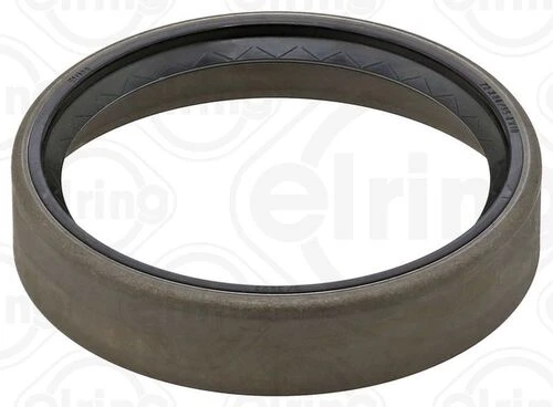 Elring 009.360 9360 Keçe Teker 115123 Ar Büyük 72×8485.4×18