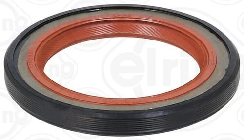 Elring 362.730  Eksentrık Keçesi Ön Volvo 00 Kırmızı-siyah 9440651 ürün görseli