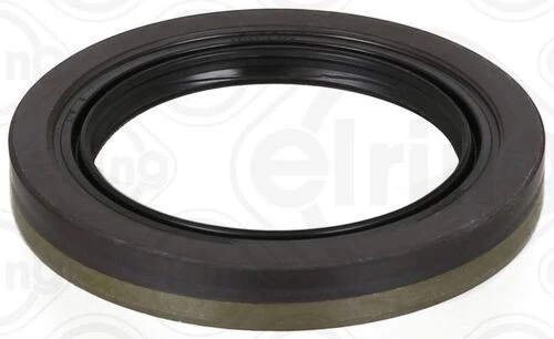 Elring 366.230  Aks Keçesi Ön 48 68 9.3mm Mercedes 203-209-171 Bm 2001-2008 A2033300060 ürün görseli