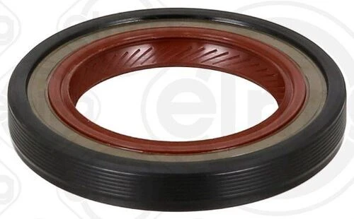 Elring 135.151 135151 Eksentrik Keçesi Arka Fpm (Renault : Laguna / Safran 2.0 16V - 01) / (Volvo: (S40/850/S70/S60/S80/V70/Xc70/Xc90) ürün görseli