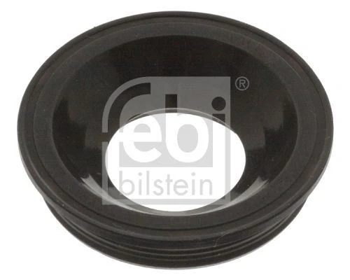 FEBI 101351 Keçe Golf6 Golf7 Polo A3 Leon 10- Cayb Cayc Clha Clhb Dcxa Crlb Cuvc 1.6 TDI 2.0 TDI 380.15 ürün görseli 1