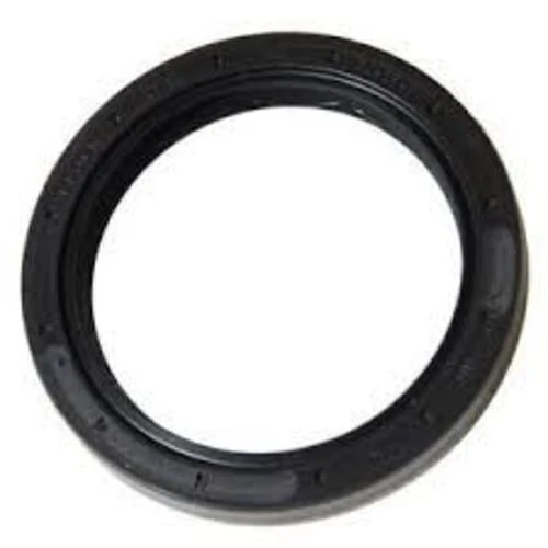 Corteco 01031878B 0 Aks Keçesi Ön Sol T5 Caddy Golf Iv 50x65x8 Mrmoem-1065697 ürün görseli