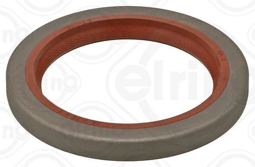 Elring 284.645 284645 Yağ Keçesi 55×75×8 Pirizdirek Zf16S130/151/181/221 ürün görseli