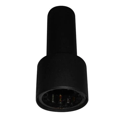 Brucke 8200039656  Prızdirek Rulmanlı Keçe Kangoo ürün görseli 1