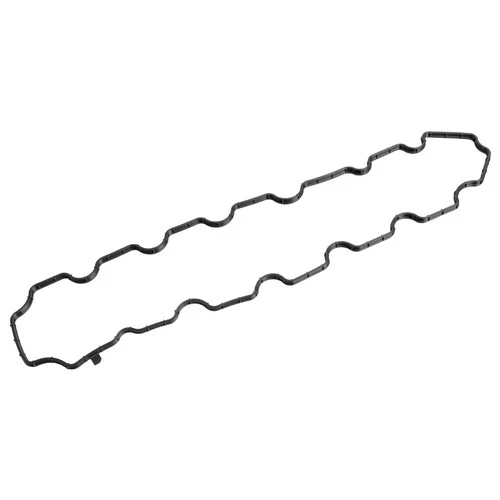 FEBI 179822  Yağ Karteri Keçesi Mercedes 6540142901 6540142901 ürün görseli