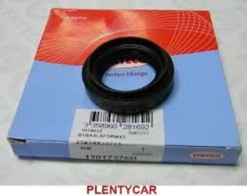 Corteco 12017376B Diferansiyel Keçesi Astra F G H Corsa A B C Vectra A B C Zafira Tıgra Meriva ürün görseli