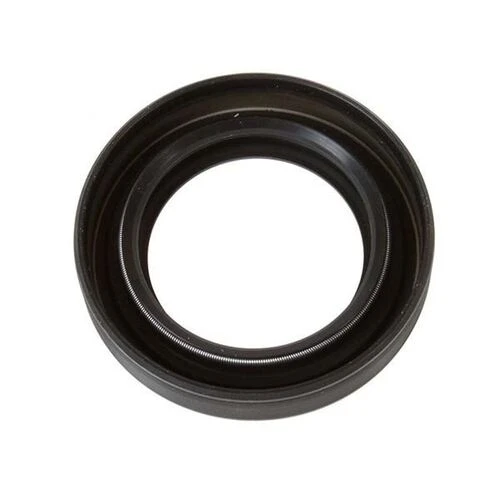 Aft KC145111 Kc145111 Defransiyel Keçesi Sol P106-P206-P207-P306-P307-P406-P407-Partner-C2-C3-C4-C5-Nemo 29.9×47×11.3 ürün görseli