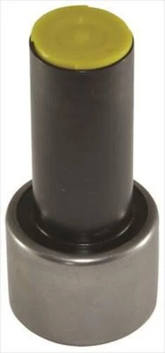 Depar 2180  Prizdeki Bilyalı Keçe R9-19/Clio1.4 ürün görseli