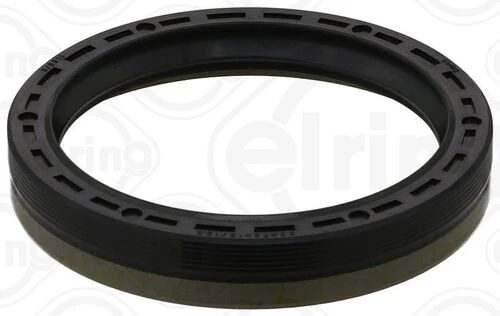 Elring 467.871 467871 Keçe Teker 115123 Ar Küçük 59×72×1212.5