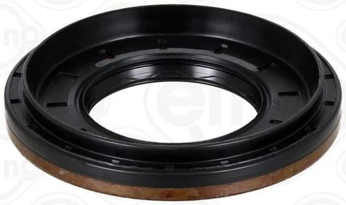 Elring 905.910  Diferansiyel Keçe 45x85.3x8 15 Mercedes C280 C199 229979847 ürün görseli 1