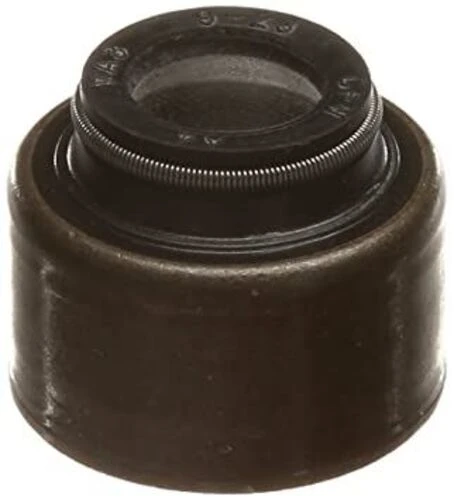 Corteco 49472012  Keçe Subap Lastiği 12015802Fpm (Peugeot:106-206-307 /Fiat:Tipo-Doblo /Citroen:Jumper) ürün görseli