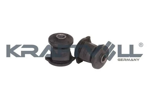 Kraftvoll 10050005  Denge Kol Burcu Arka Kupelı Corolla 92-01 4898020080