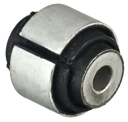 Delphi TD1616W Td1616w Denge Kol Burcu Arka Sağ Sol Bmw E81 E87 E88 E82 E90 E93 E92 E91x1 E83 33326763092