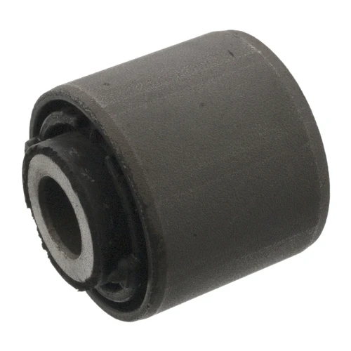 FEBI 170093  Arka Kol Burcu Freelander 2 L359 Range Rover Evoque L538 Lr025421 Lr025421