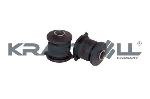 Kraftvoll 10050025  Denge Kol Burcu Kupelı Arka Accent 00- 5511925000