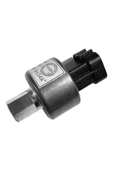 Mahle ASW22000S Klima Basınç Müşürü Vectra B-omega B