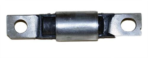 Votto 11 -21700 SALINCAK BURCU KOLEOS 08- / JUKE 10- QASHQAI 07- X