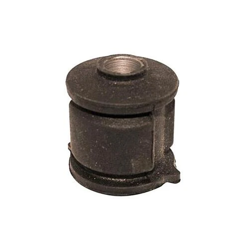 YTT 54155  Denge Kol Burcu Kupelı Arka Accent Iı 99-05 5511925000 ürün görseli 1