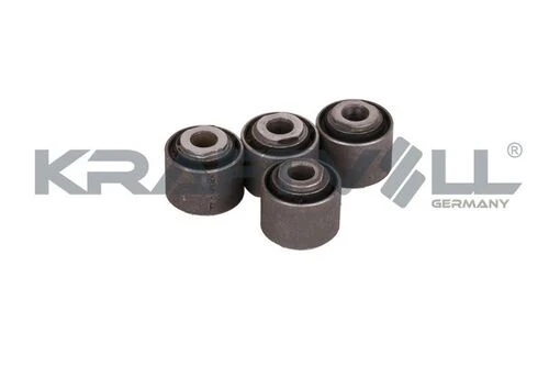 Kraftvoll 10050118  Taşıyıcı Gergi Kol Burcu Arka Mondeo Iv 07-smagalaxy 06-15 Volvo S80 Iı 06-v70 Iıı 07- 6g615k743xad ürün görseli 1
