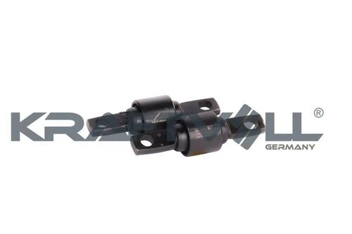 Kraftvoll 10050056  Salıncak Burcu Denge Kol Burcu Arka Çatalı Civic 92-01 52393sh3004 ürün görseli 1