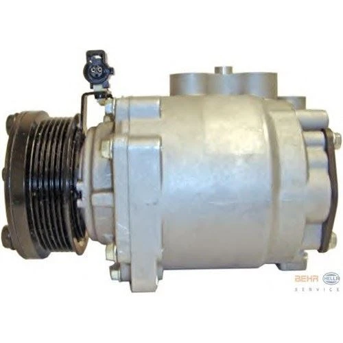 Mahle ACP87000S KNECHT  Klima Komprsoru (200×315) Ford Transit Connect (Eno:8Fk351334611) - 1